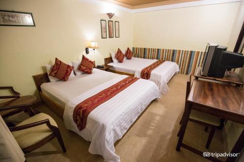 room detail thumbnail 1