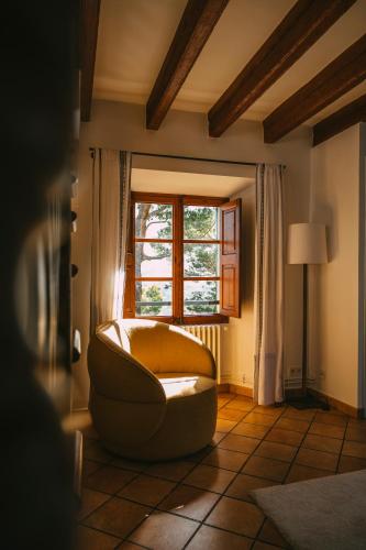 Sa Pedrissa - image 14