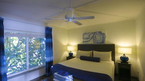 The Dover House Resort - image 5
