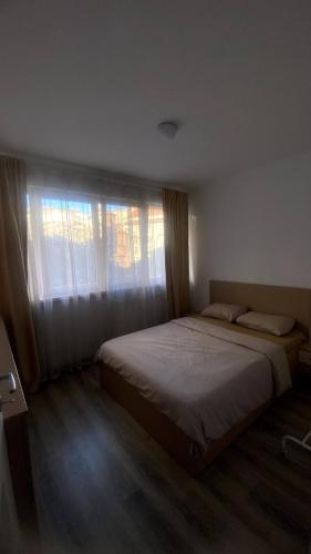 Room in city centre, Bukurešť