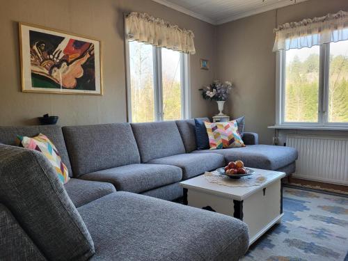 Faciliteter, Charmigt äldre hus, laddbox 16kw, 5 bil-minuter till bad (Charmigt aldre hus, laddbox 16kw, 5 bil-minuter till bad) in Lommeland