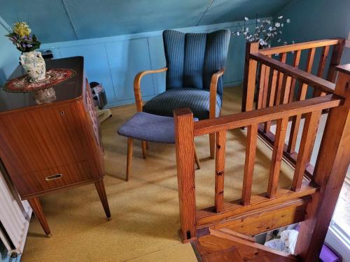 Faciliteter, Charmigt äldre hus, laddbox 16kw, 5 bil-minuter till bad (Charmigt aldre hus, laddbox 16kw, 5 bil-minuter till bad) in Lommeland