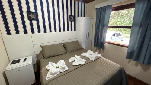 Standard Quadruple Room image 3