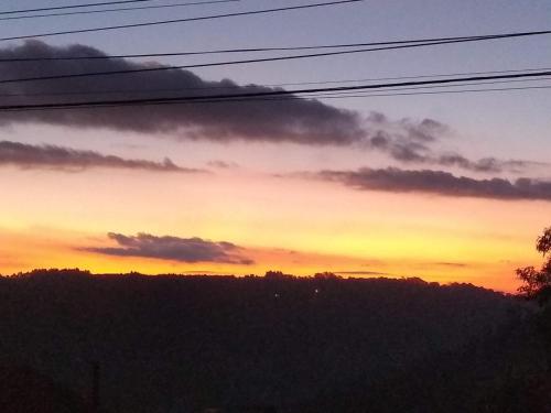 Sunshine, Gramado (Foto 3)