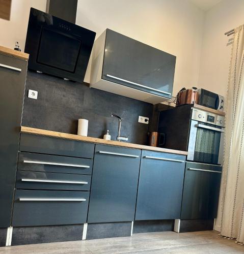 Ferienwohnung Lauri in Bayreuth, Deutschland