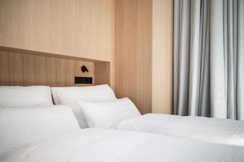 Mynt Merano Rooms – Merano, MS