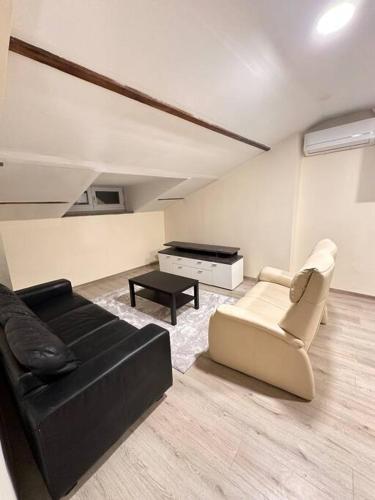 Appartement entier full équipé 4
