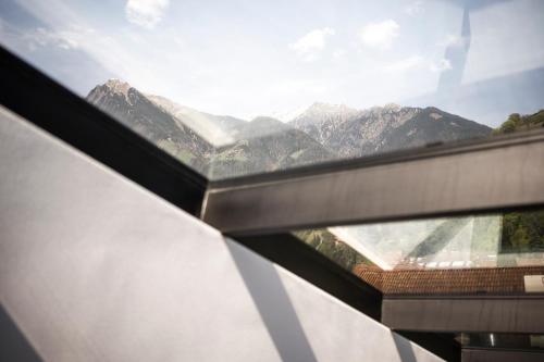 Mynt Merano Rooms – Merano, MS