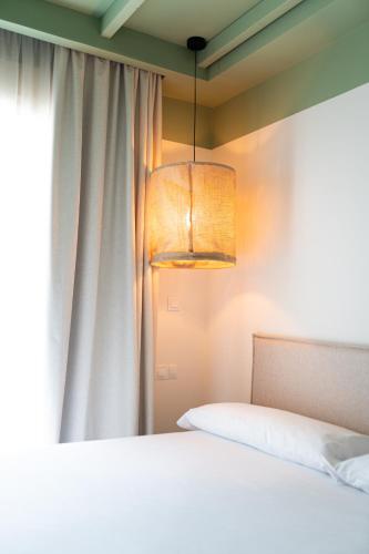 Hotel Mar Azul - image 6