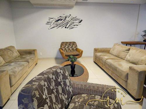 Eldorado Thermas Park RM Hospedagem in J Jeriquara