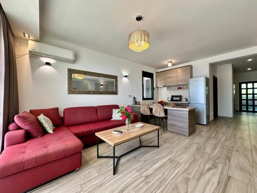 Apartment Ema Star - image 10