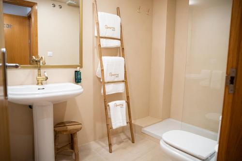 Hotel Mar Azul - image 3