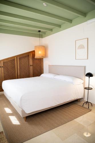 Hotel Mar Azul - image 10