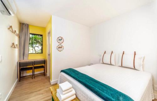 Double Comfort Suite image 7