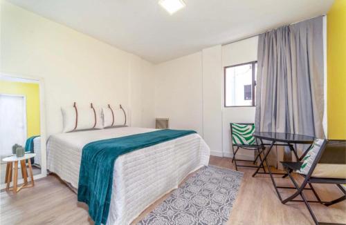 Double Comfort Suite image 8