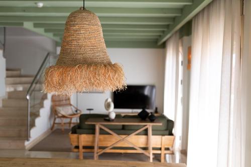 Hotel Mar Azul - image 12