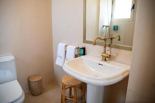 Hotel Mar Azul - image 2