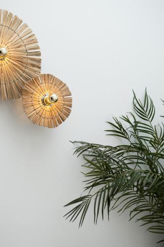 Hotel Mar Azul - image 13