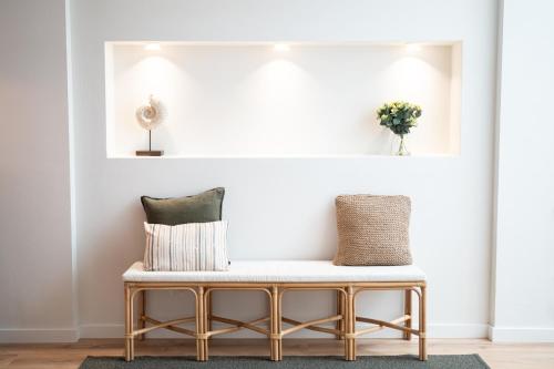 Hotel Mar Azul - image 8