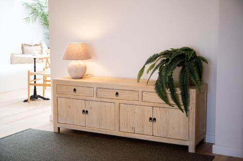 Hotel Mar Azul - image 5