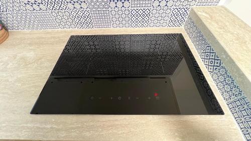 La Stalla in 포르토 산토 스테파노