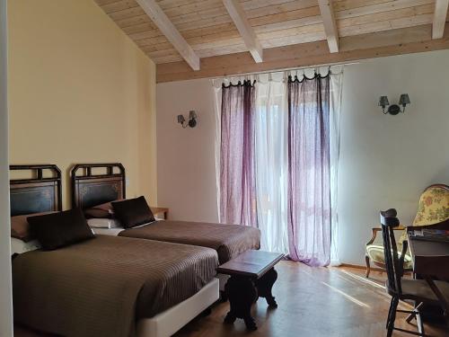 Taverna Centomani - image 11