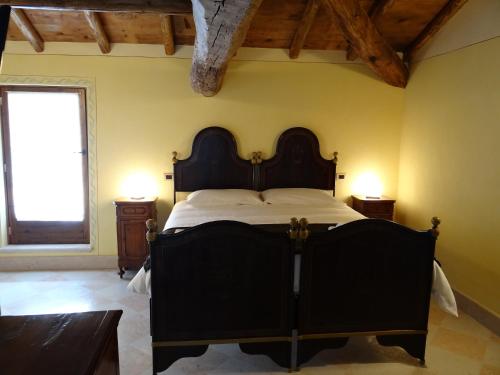 Le Camere Della Bice 5