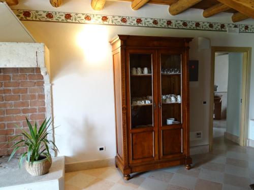Le Camere Della Bice 5