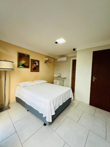 Double Room room in Casa Almeida