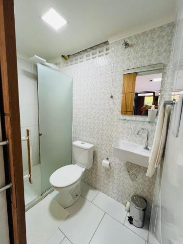 Double Room image 10