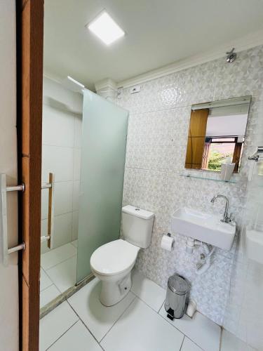 Double Room image 8