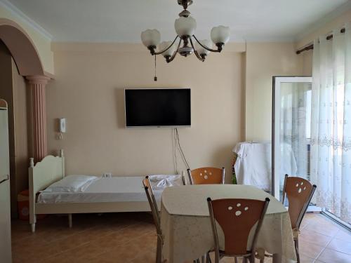 Apartment in Lungo Mare Vlore - image 3