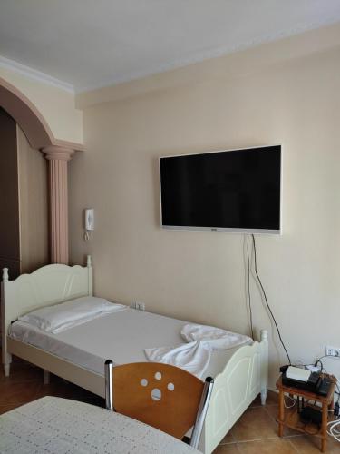Apartment in Lungo Mare Vlore - image 4