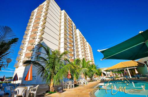 diRoma Exclusive RM Hospedagem in Vila Franca