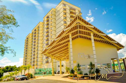 diRoma Exclusive RM Hospedagem in Vila Franca