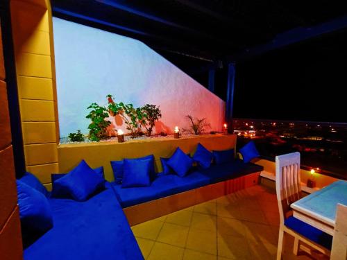 Villa Beautiful Dreams