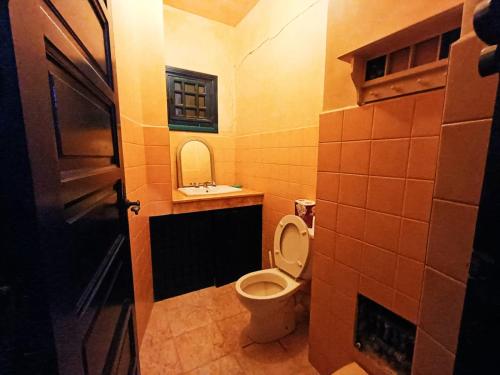 Villa Beautiful Dreams