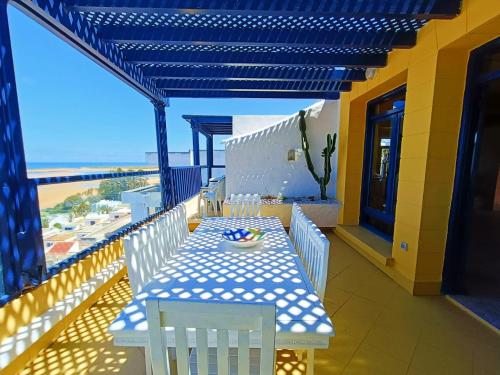 Villa Beautiful Dreams