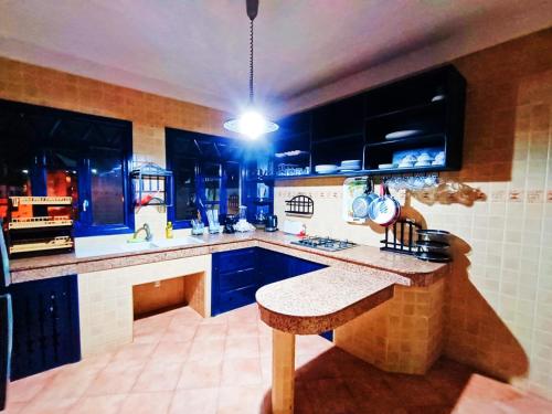 Villa Beautiful Dreams