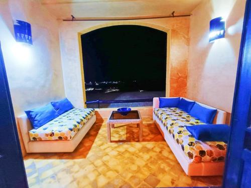 Villa Beautiful Dreams