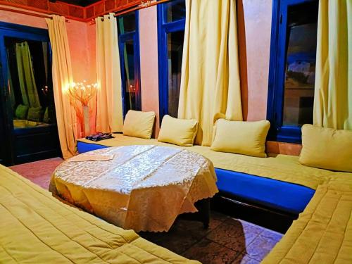 Villa Beautiful Dreams