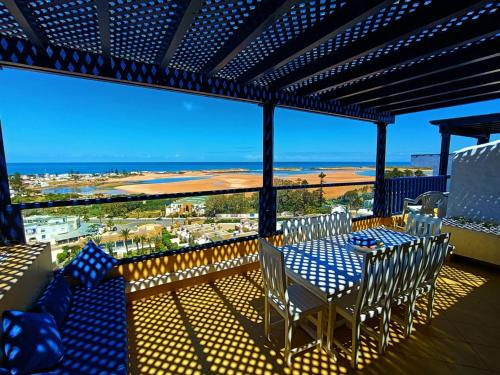 Villa Beautiful Dreams