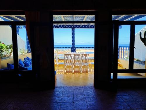 Villa Beautiful Dreams