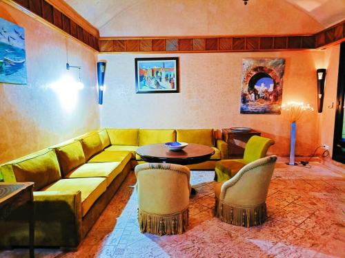 Villa Beautiful Dreams