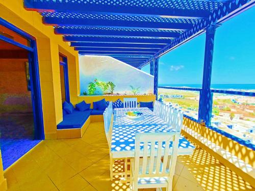 Villa Beautiful Dreams