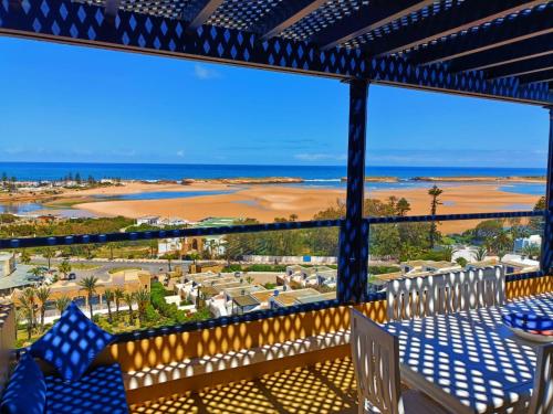 Villa Beautiful Dreams