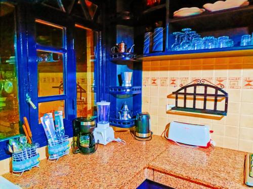 Villa Beautiful Dreams