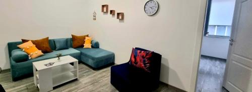 Flower home 10, Sofia (photo 11)