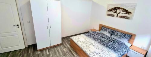 Flower home 10, Sofia (photo 10)