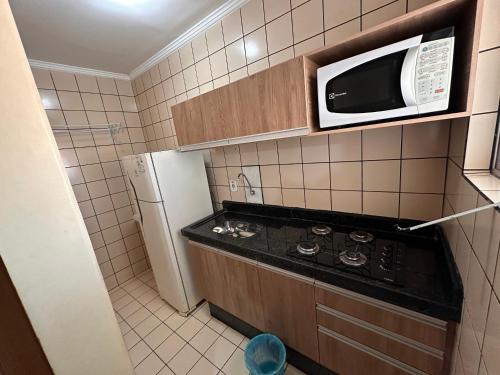 diRoma Internacional Resort RM Hospedagem in Caldas Novas